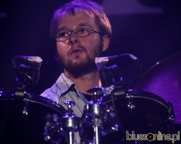 Harmonijkowy Atak - Rawa Blues 2012 (5)